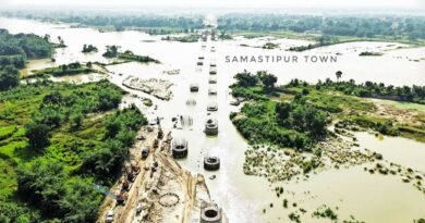 273 176053291368ef99b106341 kalanpur1 1