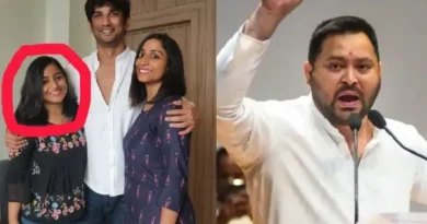 3 2025 10 13t121205 242 1760339317