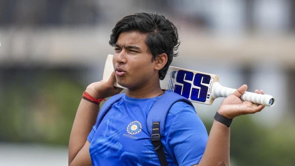 68eca68275a08 vaibhav suryavanshi 131300742 16x9 1