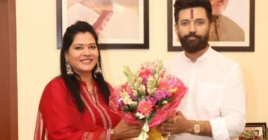 68f3738295961 chirag paswan seema singh 180116844 16x9 1