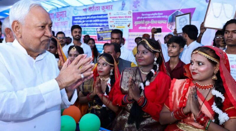 ANI 20250904359 0 1759340934065 1759340943427 1