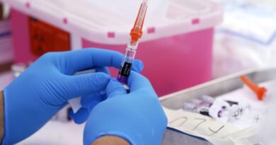 AP22308683053365 1000x667 1