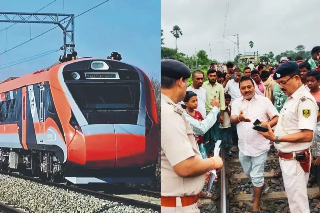 Bihar News 42