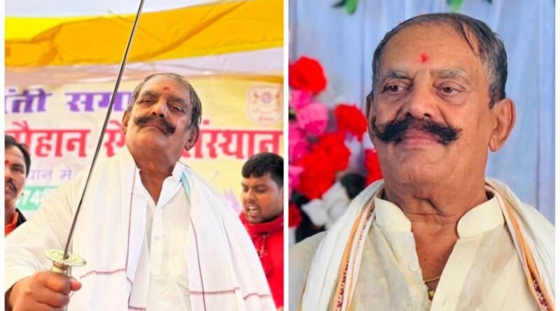 Dularchand Yadav Mokama Barh 1761837364386 1761837369307 1