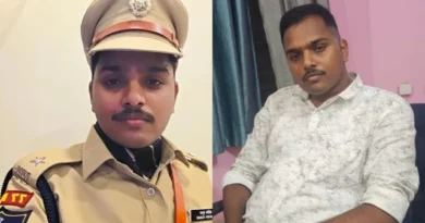 FARZI IPS 1761740385128 1761740437743