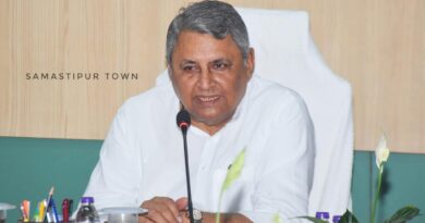 FB IMG 1757090152243