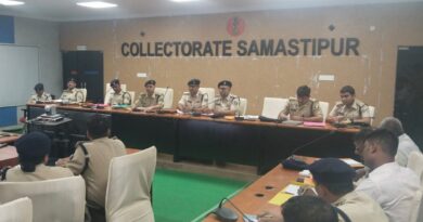 FB IMG 1759843495082