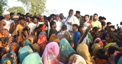 FB IMG 1760071730262