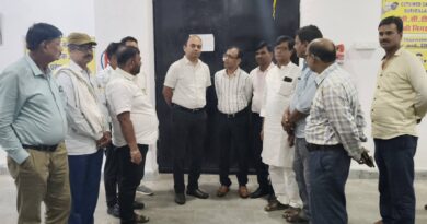 FB IMG 1760115697714