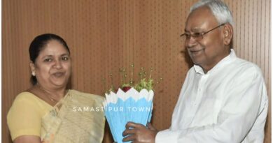 FB IMG 1760250807195