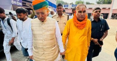 FB IMG 1760629925369