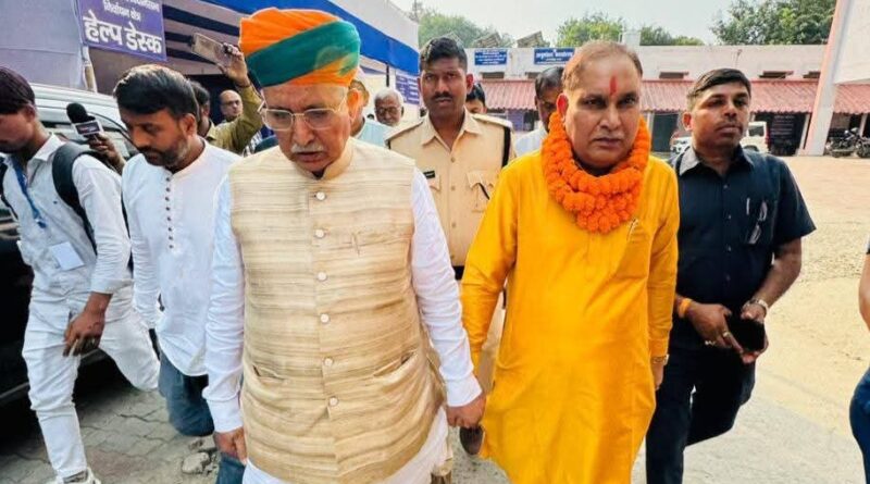 FB IMG 1760629925369