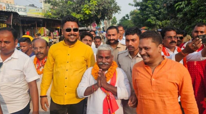 FB IMG 1760630645940