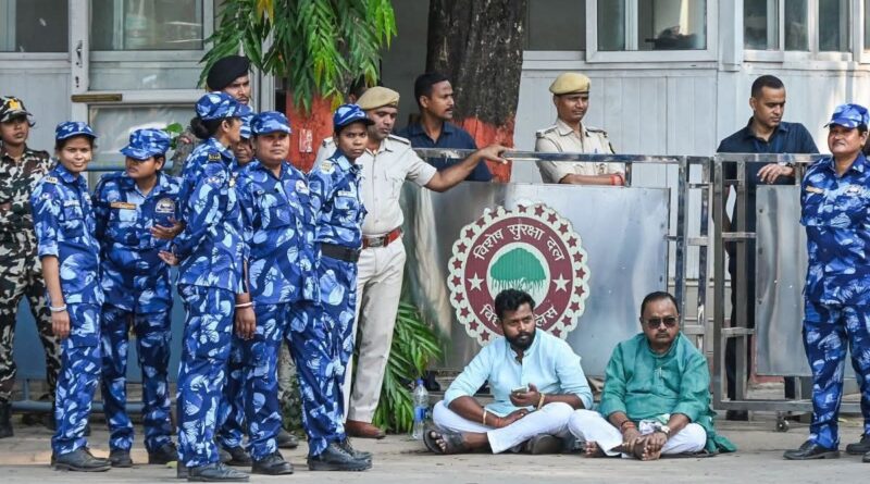 FB IMG 1760673417805