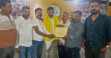 FB IMG 1760714997532