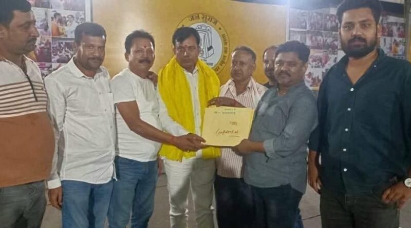 FB IMG 1760714997532