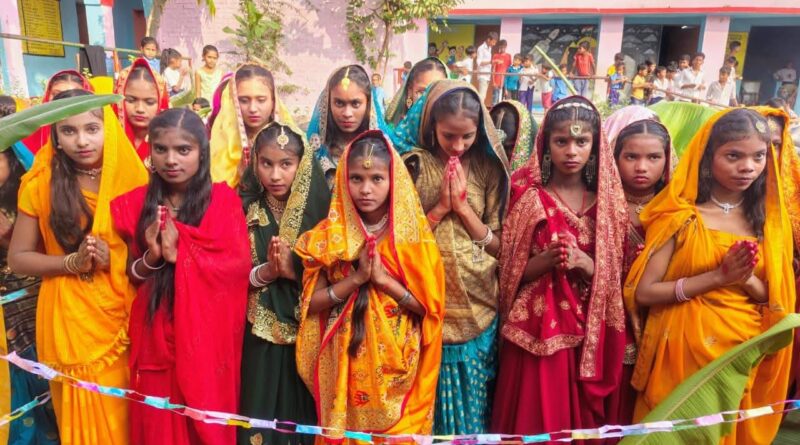 FB IMG 1760806526810