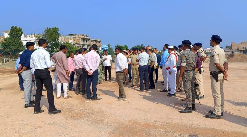 FB IMG 1761136005663