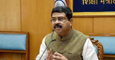 FB IMG 1761149897295