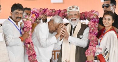 FB IMG 1761310542103