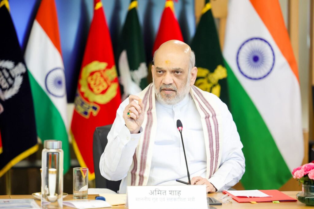 रोसड़ा में 29 अक्टूबर को आएंगे गृह मंत्री अमित शाह, समस्तीपुर जिला भाजपा कमिटी ने शुरू की तैयारी 1 FB IMG 1761412604799