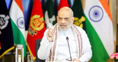 FB IMG 1761412604799