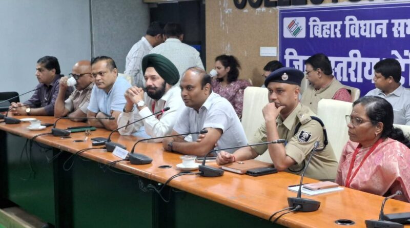 FB IMG 1761616581567