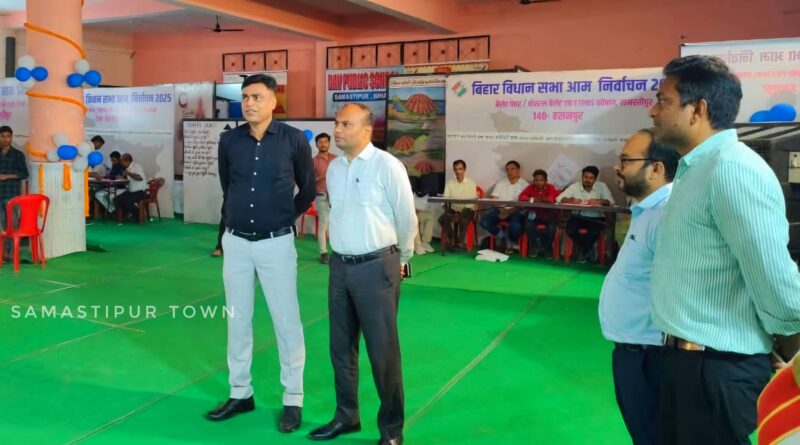 FB IMG 1761838539488