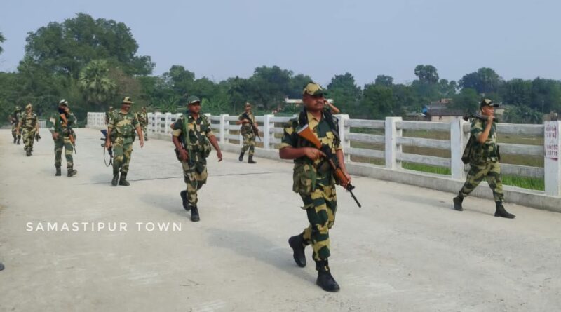 FB IMG 1761880672999