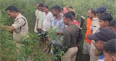 FotoJet 2025 10 30T101606.360 2025 10 c95322f04eb58f40b76db0d45f29a0e4