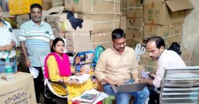 IMG 20251010 WA0005 800x445 1