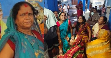 InCollage 20251003 081649048