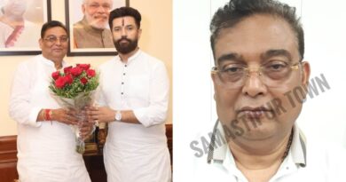 InCollage 20251010 003157965