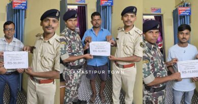 InCollage 20251011 211627329