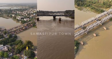 InCollage 20251016 075001480