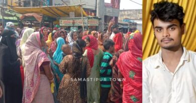 InCollage 20251021 225833482