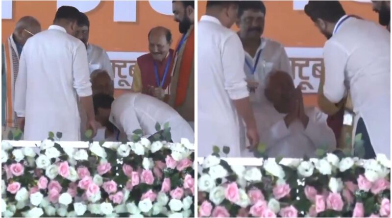 InCollage 20251025 080534548