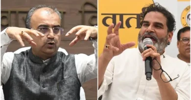 Mangal Pandey Prashant Kishor 1747989235181 1747989246926