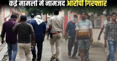 New Project 583 7056C55