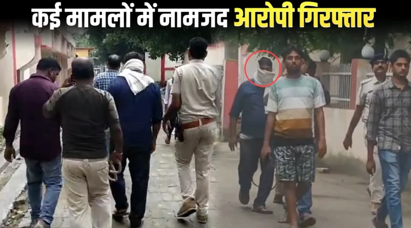 New Project 583 7056C55