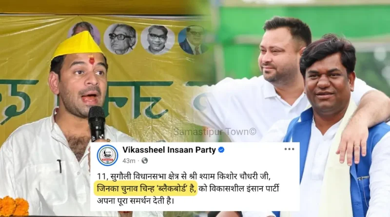 New Project 708 6896911