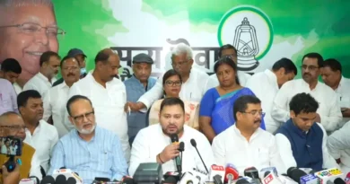 Screenshot 20251010 163552