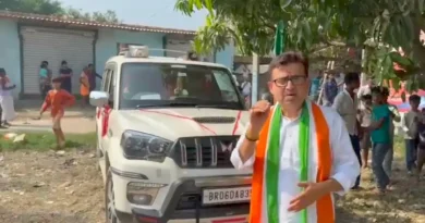 Screenshot 20251022 083044