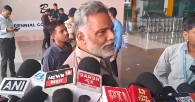 Screenshot 20251023 131038