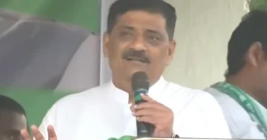 Screenshot 20251030 154945