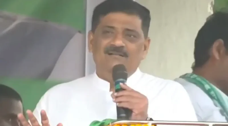 Screenshot 20251030 154945