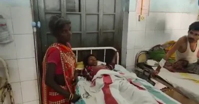 Videoshot 20251006 060154