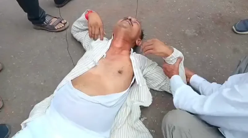 Videoshot 20251019 123007