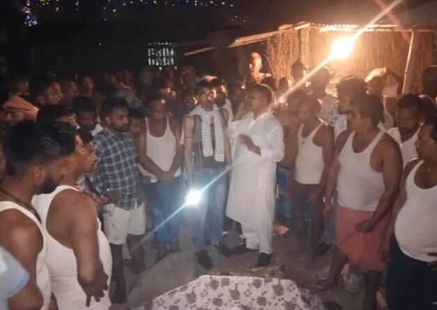 WhatsApp Image 2025 10 22 at 11.15.39 PM 1761156612990