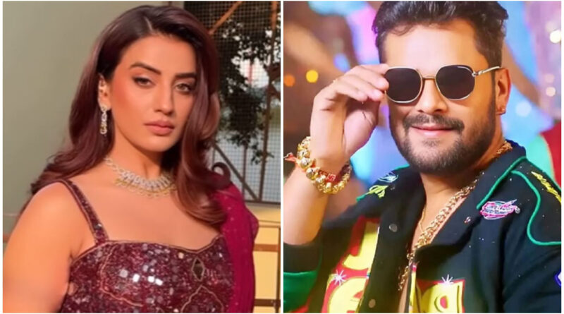 akshara singh khesari lal21